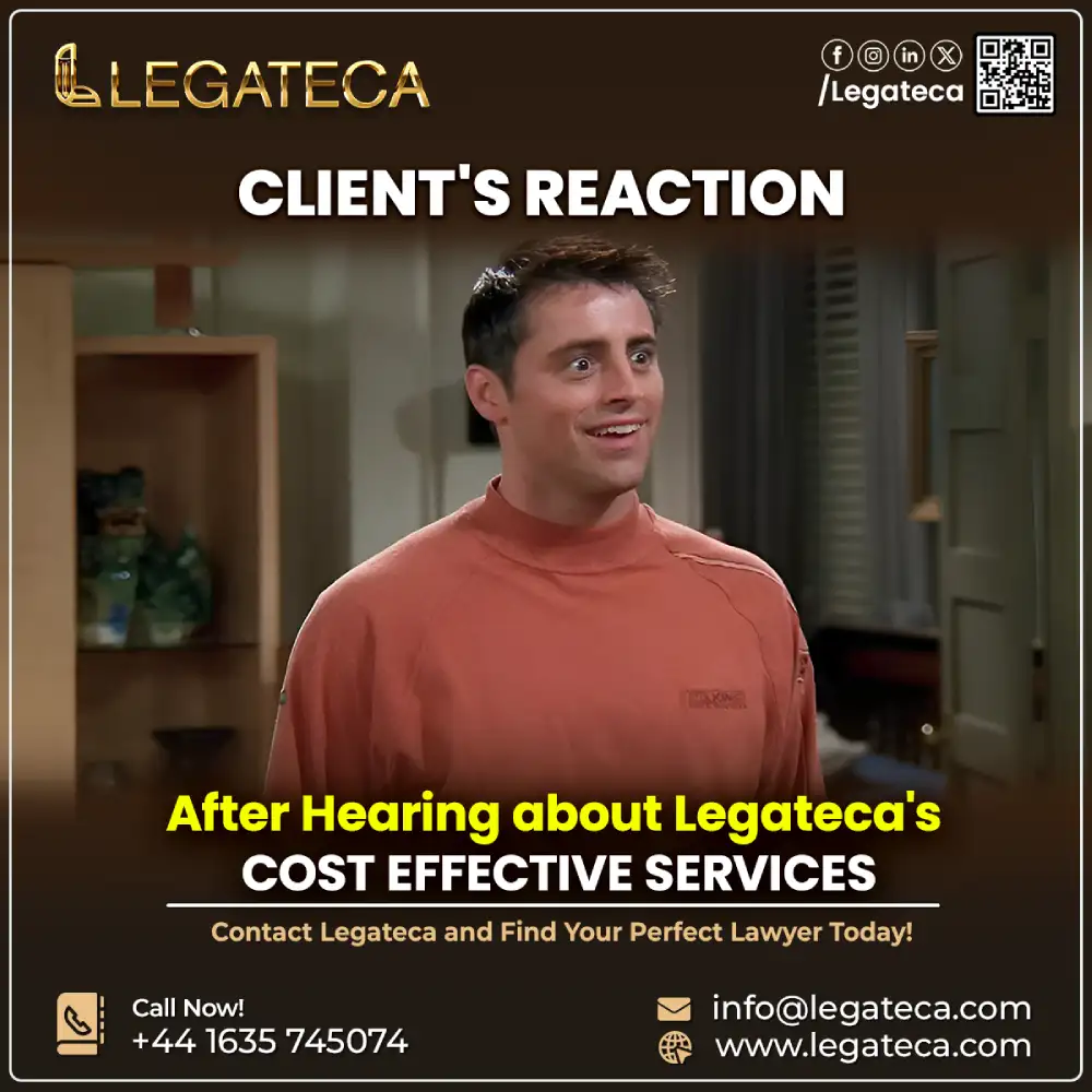 Clients-Reaction-After-Hearing-about-Legatecas-Cost-Effective-Services