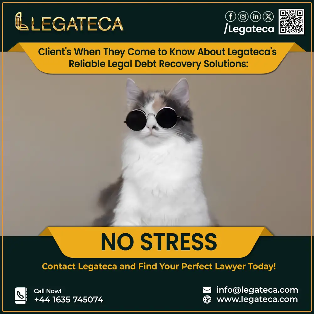Clients-When-They-Come-to-Know-About-Legatecas-Reliable-Legal-Debt-Recovery-Solutions