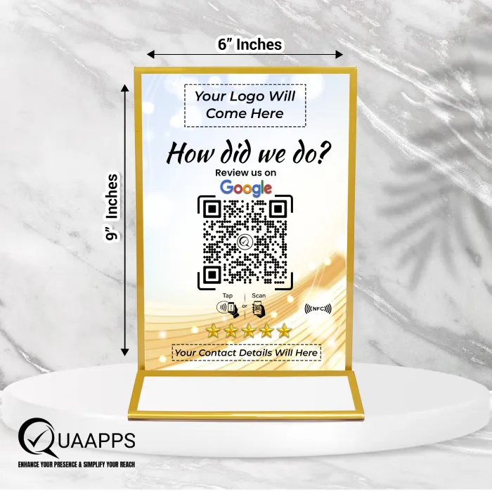 01.-Standard-Scanner-Combo