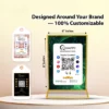 All-in-One-Scanner-Stand-Customise-themes-4
