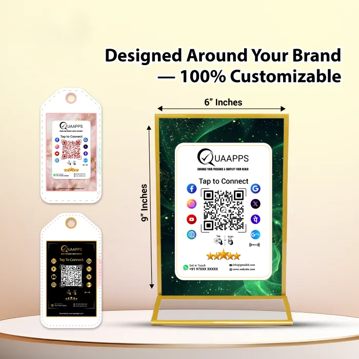 All-in-One-Scanner-Stand-Customise-themes-4