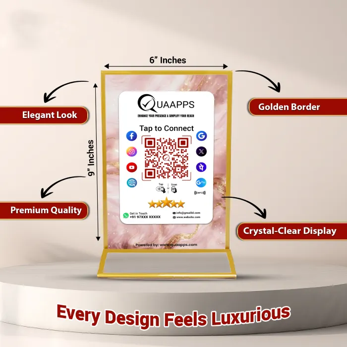 All-in-One-Scanner-Stand-Luxury-Look-8