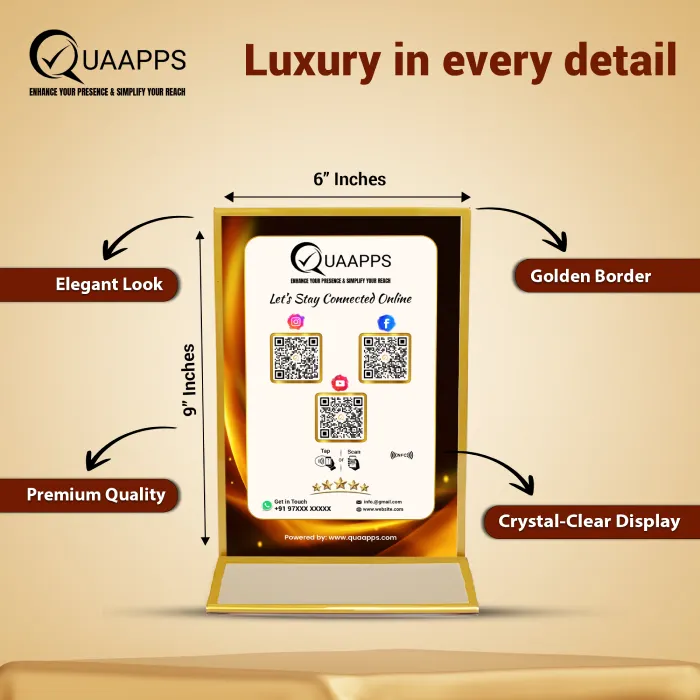 Google-review-3-Luxurious-stand-8