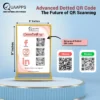 Google-review-3-advanced-dotted-QR-code-7
