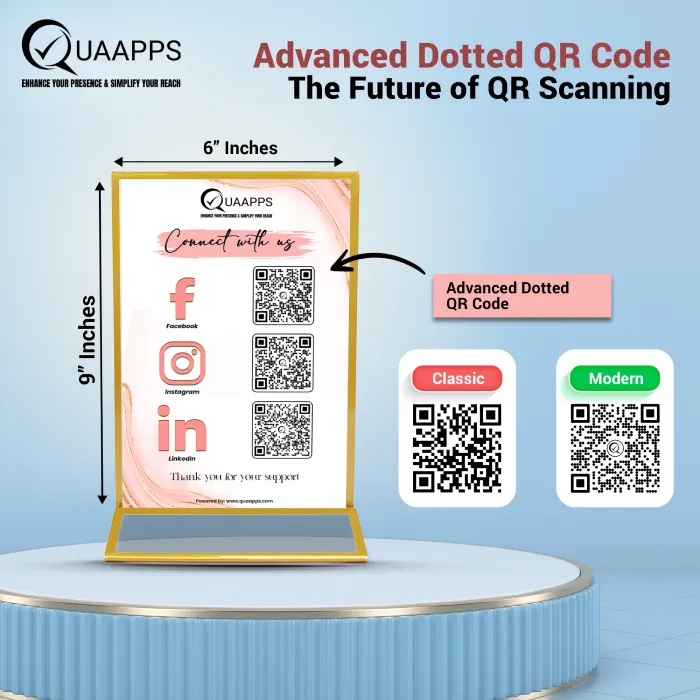 Google-review-3-advanced-dotted-QR-code-7