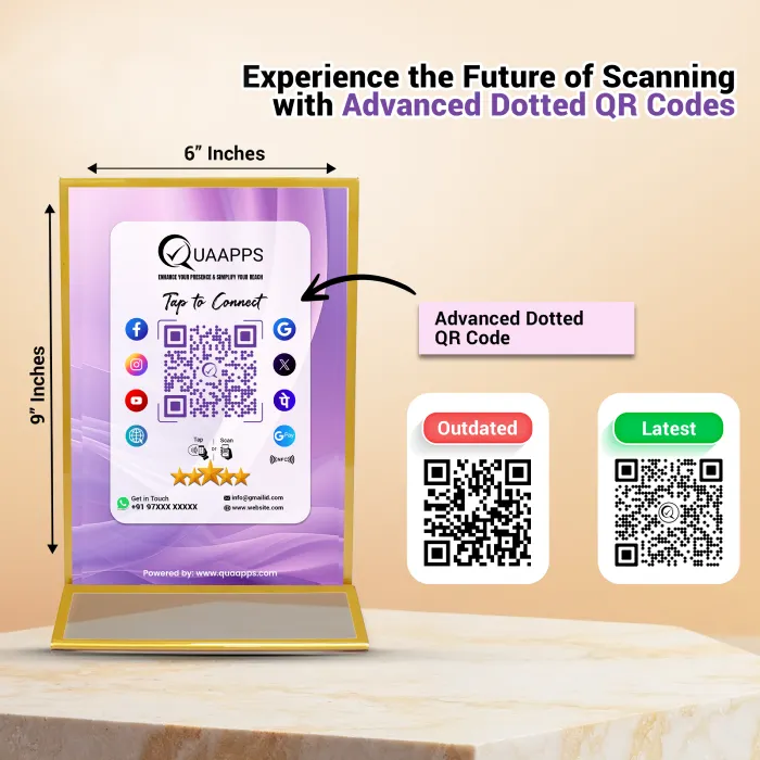 all-in-one-scanner-advanced-dotted-QR-Code-7