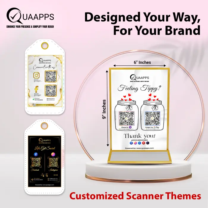 google-review-2-customized-themes-new