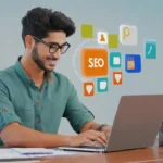 Best SEO Service Agency in India